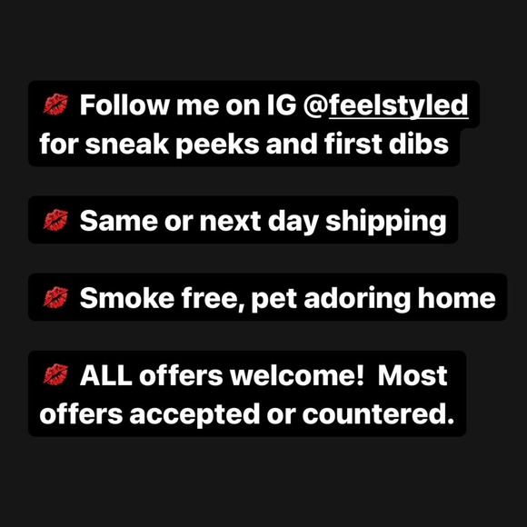 SOLD Madewell balloon leg jeans washed black noll wash MD690 28 - Picture 14 of 15